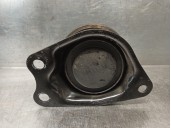 Recambio de soporte motor derecho para honda jazz (ge) 1.4 executive referencia OEM IAM 50822TF0J02  