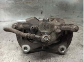 Recambio de pinza freno delantera izquierda para chevrolet cruze hatchback 2.0 diesel cat referencia OEM IAM 13301226  