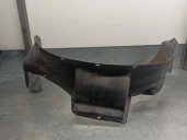 Recambio de paso rueda delantero derecho para chrysler voyager (es) 3.3 cat referencia OEM IAM 66592A001 CESTA 23-A