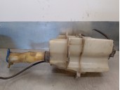 Recambio de deposito limpia para volvo s60 berlina 2.4 20v turbo cat referencia OEM IAM 9178881 9484282 