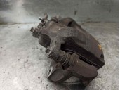 Recambio de pinza freno delantera izquierda para chevrolet cruze hatchback 2.0 diesel cat referencia OEM IAM 13301226  