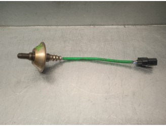 Recambio de sonda lambda para honda jazz (ge) 1.4 executive referencia OEM IAM 2112002572  