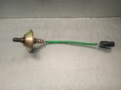 Recambio de sonda lambda para honda jazz (ge) 1.4 executive referencia OEM IAM 2112002572  