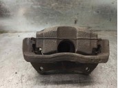 Recambio de pinza freno delantera izquierda para chevrolet cruze hatchback 2.0 diesel cat referencia OEM IAM 13301226  