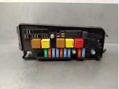 Recambio de caja reles / fusibles para opel signum 3.0 v6 cdti cat (y 30 dt / lb5) referencia OEM IAM 13170899 519066104 CR