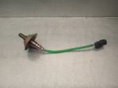 Recambio de sonda lambda para honda jazz (ge) 1.4 executive referencia OEM IAM 2112002572  