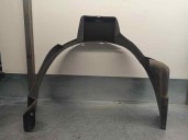 Replacement front left wheel arch for Chrysler Voyager (ES) 3.3 CAT OEM IAM reference 66592A001 BASKET 23-A