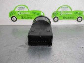 Recambio de mando luces salpicadero para volkswagen new beetle (9c1/1c1) 1.6 referencia OEM IAM 1C0941531 