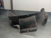 Recambio de paso rueda delantero izquierdo para chrysler voyager (es) 3.3 cat referencia OEM IAM 66592A001 CESTA 23-A