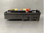 Recambio de caja reles / fusibles para opel signum 3.0 v6 cdti cat (y 30 dt / lb5) referencia OEM IAM 13170899 519066104 CR