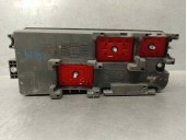 Recambio de caja reles / fusibles para opel signum 3.0 v6 cdti cat (y 30 dt / lb5) referencia OEM IAM 13170899 519066104 CR