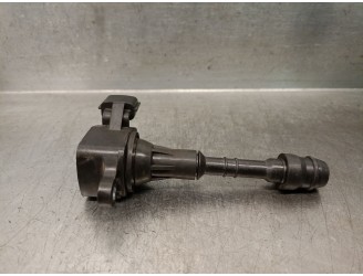 Recambio de bobina encendido para nissan murano i (z50) 3.5 4x4 referencia OEM IAM 224488J115 224488J115 AIC3102G HANSHIN