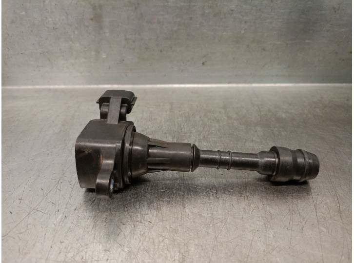 Recambio de bobina encendido para nissan murano i (z50) 3.5 4x4 referencia OEM IAM 224488J115 224488J115 AIC3102G HANSHIN
