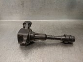 Recambio de bobina encendido para nissan murano i (z50) 3.5 4x4 referencia OEM IAM 224488J115 224488J115 AIC3102G HANSHIN