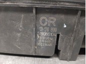 Recambio de caja reles / fusibles para opel signum 3.0 v6 cdti cat (y 30 dt / lb5) referencia OEM IAM 13170899 519066104 CR