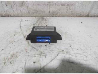 Recambio de modulo electronico para chevrolet trans sport 3.4 v6 cat referencia OEM IAM 10312199 0263004045 BOSCH