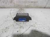 Recambio de modulo electronico para chevrolet trans sport 3.4 v6 cat referencia OEM IAM 10312199 0263004045 BOSCH