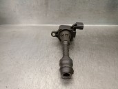 Recambio de bobina encendido para nissan murano i (z50) 3.5 4x4 referencia OEM IAM 224488J115 224488J115 AIC3102G HANSHIN
