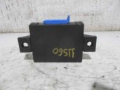 Recambio de modulo electronico para chevrolet trans sport 3.4 v6 cat referencia OEM IAM 10312199 0263004045 BOSCH