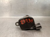 Recambio de bobina encendido para nissan murano i (z50) 3.5 4x4 referencia OEM IAM 224488J115 224488J115 AIC3102G HANSHIN