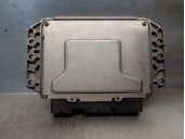 Recambio de centralita suspension para citroën c6 2.7 v6 hdi fap cat (uhz / dt17ted4) referencia OEM IAM 9658708280 9653388480 