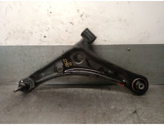 Recambio de brazo suspension inferior delantero izquierdo para mitsubishi mirage / space star vi hatchback (a0_a) 1.2 referencia