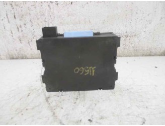 Recambio de modulo electronico para chevrolet trans sport 3.4 v6 cat referencia OEM IAM 10427831 