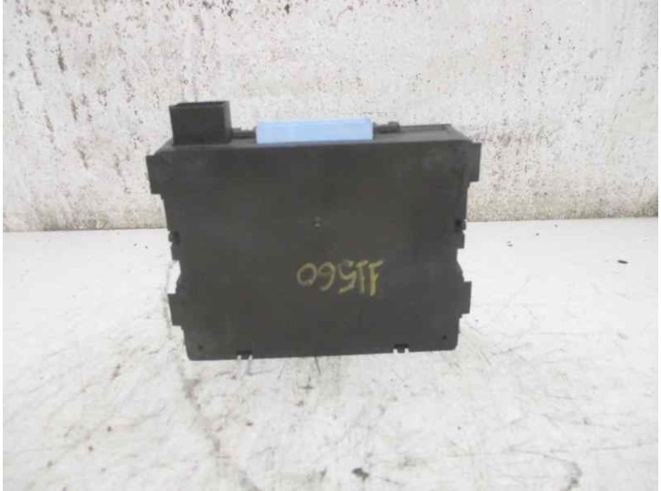 Recambio de modulo electronico para chevrolet trans sport 3.4 v6 cat referencia OEM IAM 10427831 
