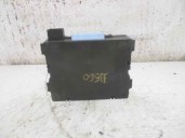 Recambio de modulo electronico para chevrolet trans sport 3.4 v6 cat referencia OEM IAM 10427831 