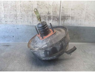 Recambio de servofreno para nissan sunny berlina (n14) 1.6 16v cat referencia OEM IAM  85201136 