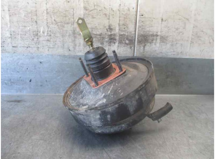 Recambio de servofreno para nissan sunny berlina (n14) 1.6 16v cat referencia OEM IAM  85201136 