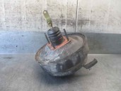 Recambio de servofreno para nissan sunny berlina (n14) 1.6 16v cat referencia OEM IAM  85201136 