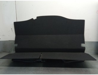 Recambio de bandeja trasera para honda jazz v (gr_, gs_) 1.5 ehev (gr3, gr6) referencia OEM IAM LEB8 LEB8 