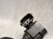 Recambio de bobina encendido para nissan murano i (z50) 3.5 4x4 referencia OEM IAM 224488J115 224488J115 AIC3102G HANSHIN