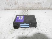 Recambio de modulo electronico para chevrolet trans sport 3.4 v6 cat referencia OEM IAM 10427831  