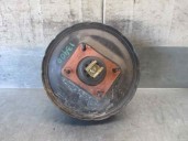 Recambio de servofreno para nissan sunny berlina (n14) 1.6 16v cat referencia OEM IAM  85201136 