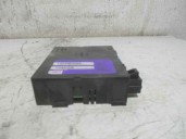Recambio de modulo electronico para chevrolet trans sport 3.4 v6 cat referencia OEM IAM 10427831 