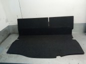Replacement rear parcel shelf for Honda Jazz V (GR_, GS_) 1.5 eHEV (GR3, GR6) OEM IAM reference LEB8 LEB8 
