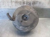 Recambio de servofreno para nissan sunny berlina (n14) 1.6 16v cat referencia OEM IAM  85201136 