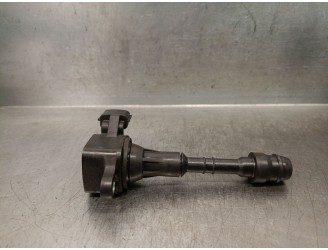 Recambio de bobina encendido para nissan murano i (z50) 3.5 4x4 referencia OEM IAM 224488J115 224488J115 AIC3102G HANSHIN