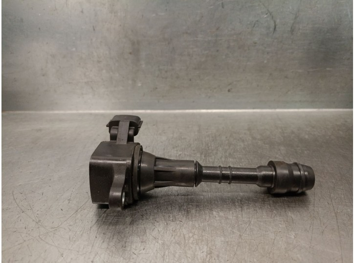 Recambio de bobina encendido para nissan murano i (z50) 3.5 4x4 referencia OEM IAM 224488J115 224488J115 AIC3102G HANSHIN