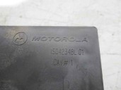 Recambio de modulo electronico para chevrolet trans sport 3.4 v6 cat referencia OEM IAM 10427831 