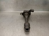 Recambio de bobina encendido para nissan murano i (z50) 3.5 4x4 referencia OEM IAM 224488J115 224488J115 AIC3102G HANSHIN