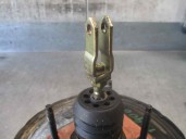 Recambio de servofreno para nissan sunny berlina (n14) 1.6 16v cat referencia OEM IAM  85201136 