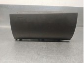 Recambio de airbag delantero izquierdo para citroën c6 2.7 v6 hdi fap cat (uhz / dt17ted4) referencia OEM IAM 96446970ZD 