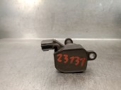 Recambio de bobina encendido para nissan murano i (z50) 3.5 4x4 referencia OEM IAM 224488J115 224488J115 AIC3102G HANSHIN