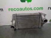 Recambio de intercooler para chrysler voyager (rg) 2.5 crd cat referencia OEM IAM 05072261AA 868503A VALEO