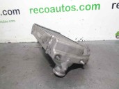 Recambio de intercooler para chrysler voyager (rg) 2.5 crd cat referencia OEM IAM 05072261AA 868503A VALEO