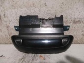 Recambio de pantalla multifuncion para chevrolet trans sport 3.4 v6 cat referencia OEM IAM 10447116 