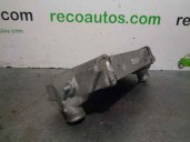 Recambio de intercooler para chrysler voyager (rg) 2.5 crd cat referencia OEM IAM 05072261AA 868503A VALEO